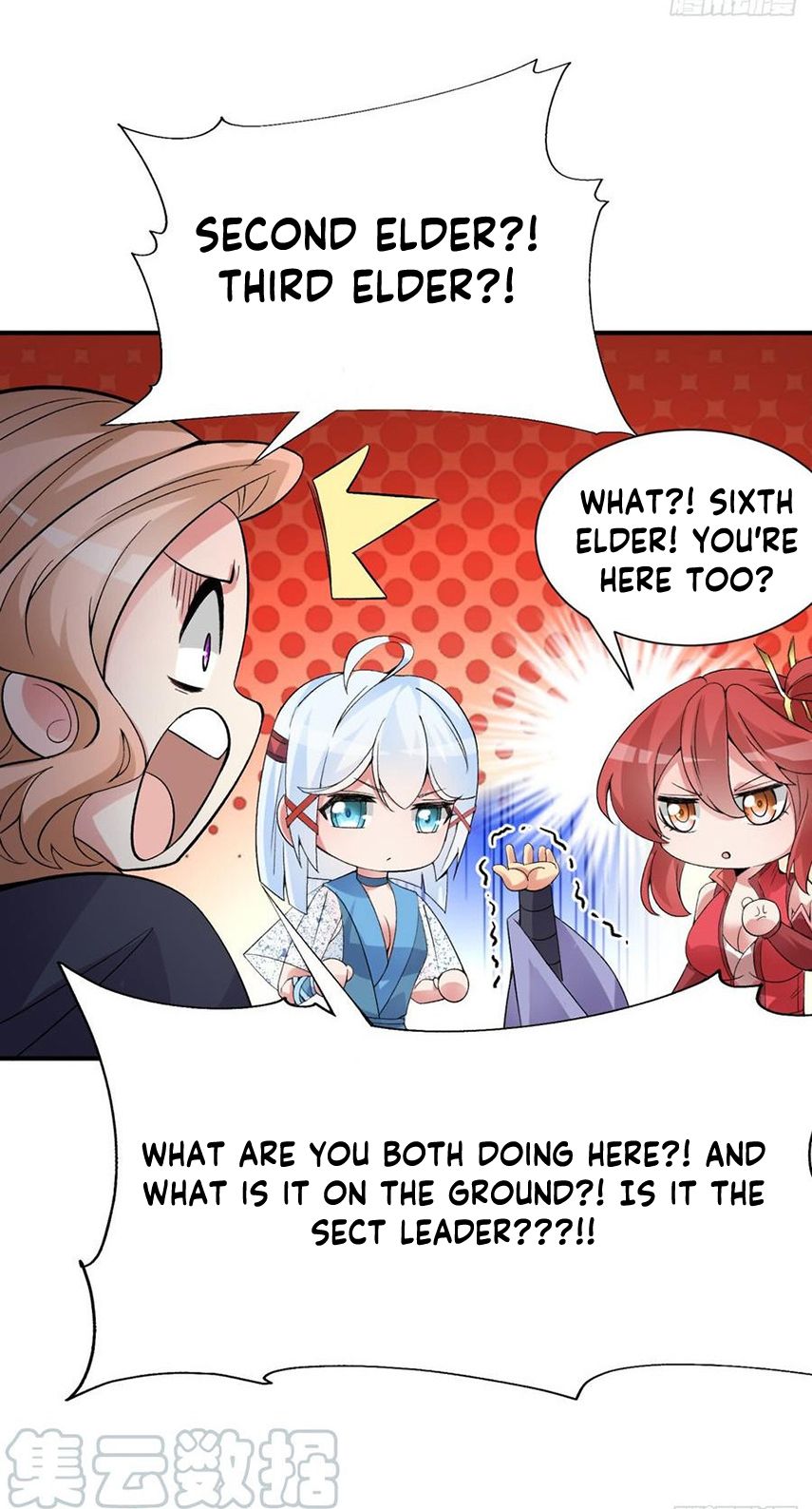 Page 8 of Chapter 23