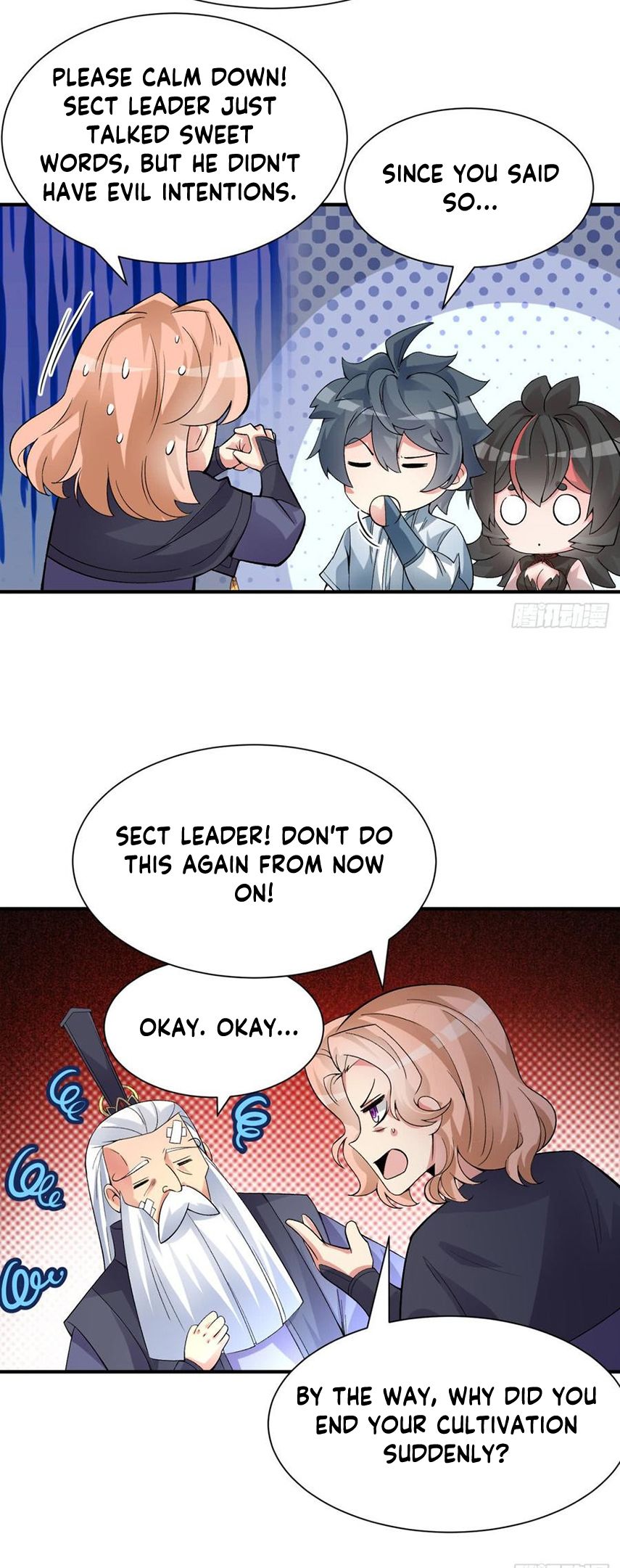 Page 10 of Chapter 23