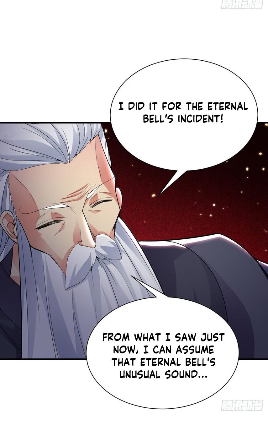 Page 11 of Chapter 23