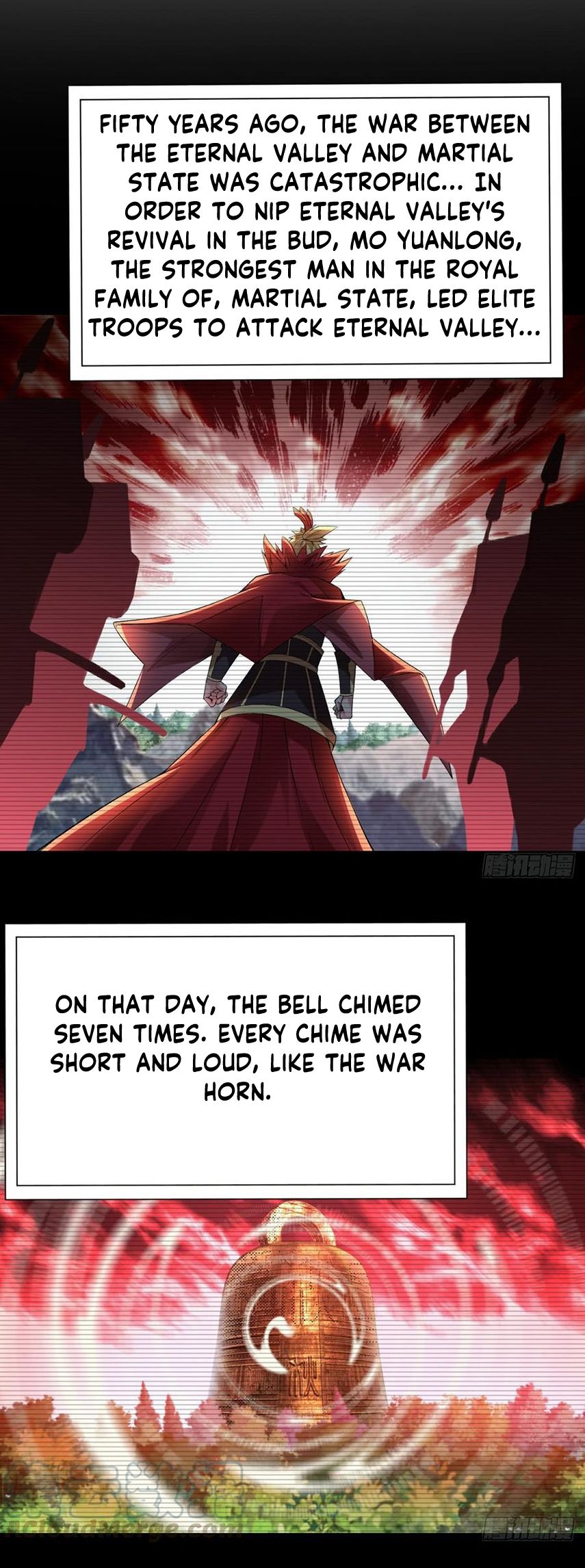 Page 13 of Chapter 23