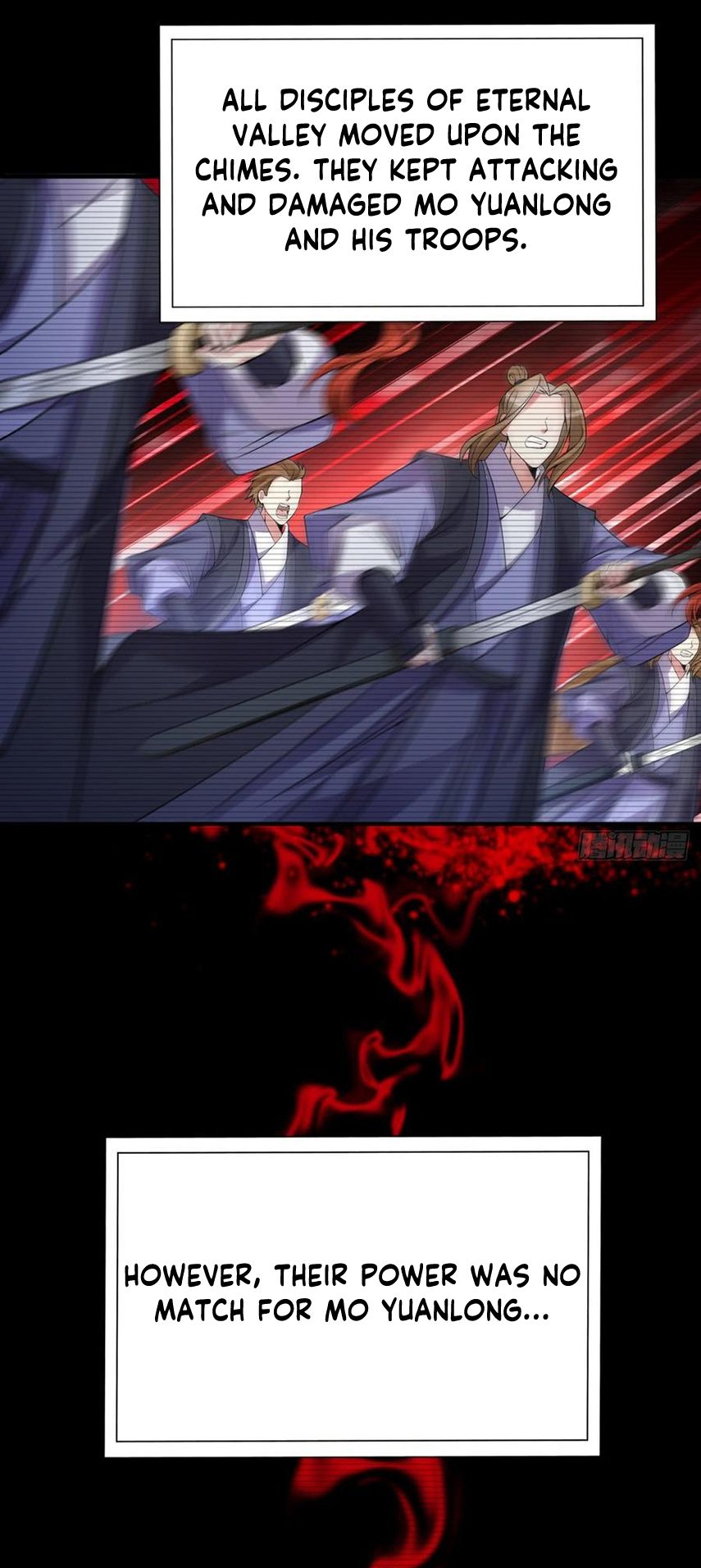 Page 14 of Chapter 23