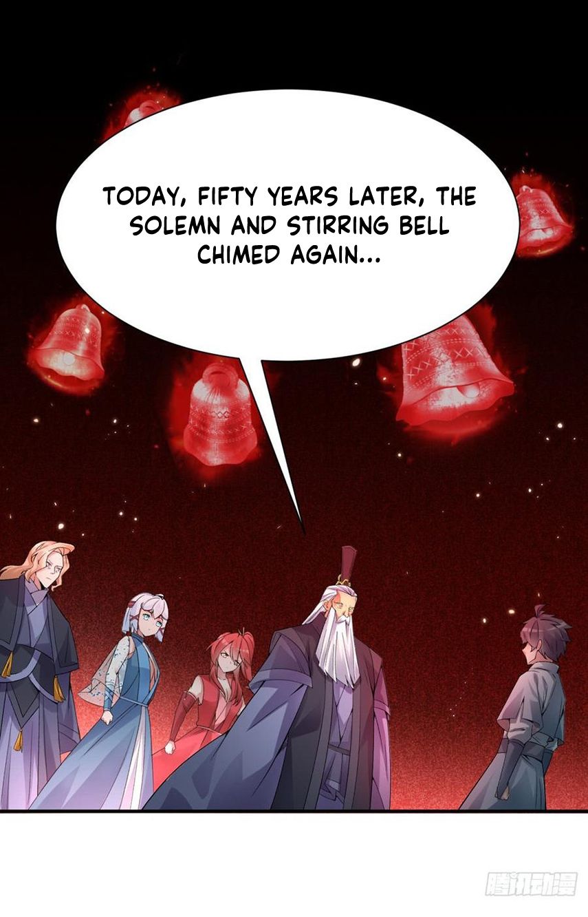 Page 16 of Chapter 23