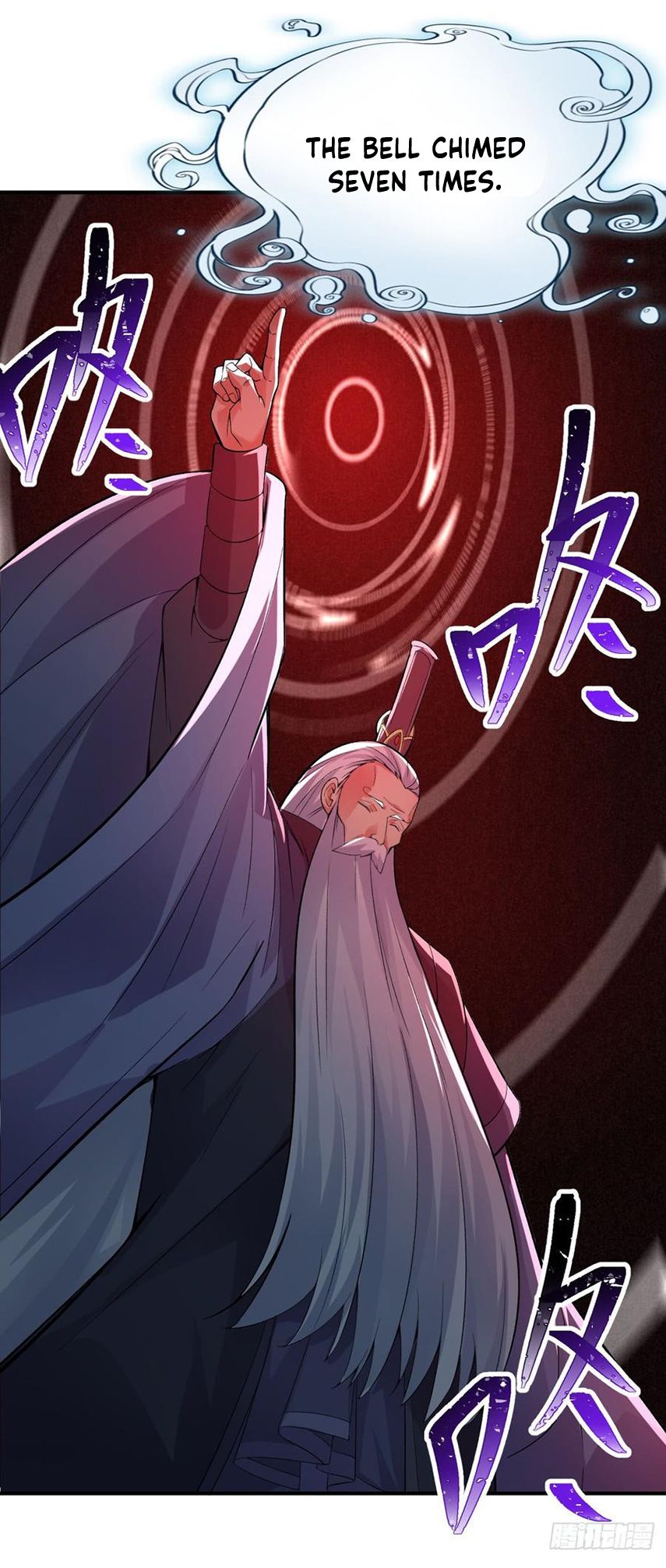 Page 17 of Chapter 23
