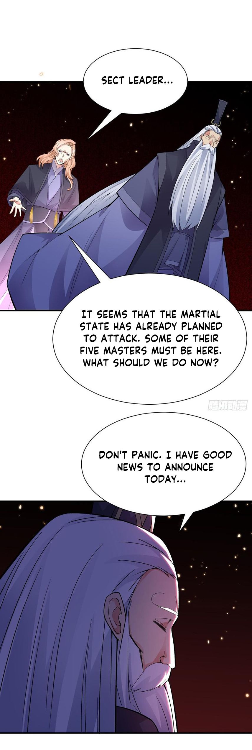 Page 20 of Chapter 23