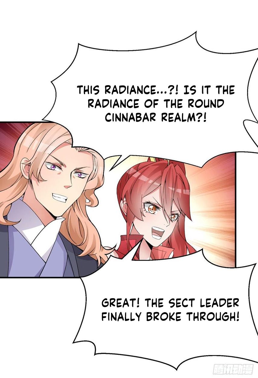 Page 22 of Chapter 23