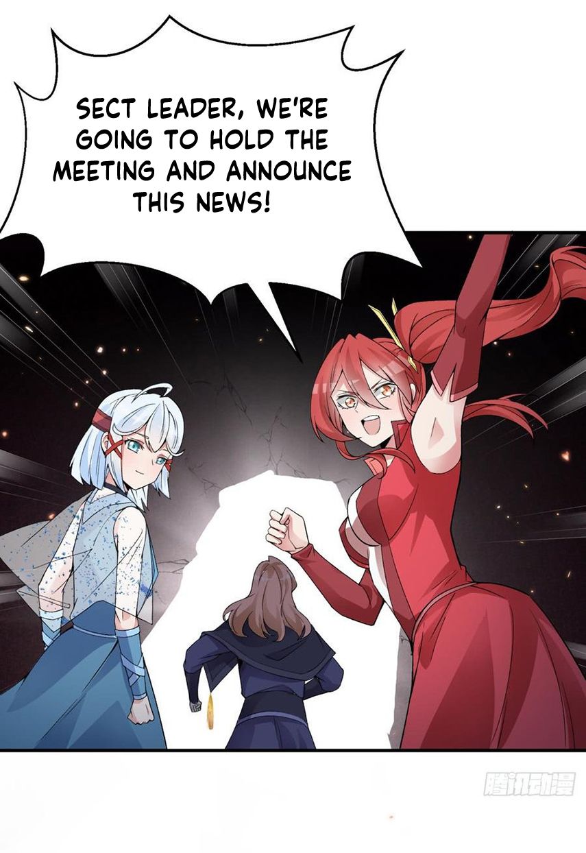 Page 23 of Chapter 23