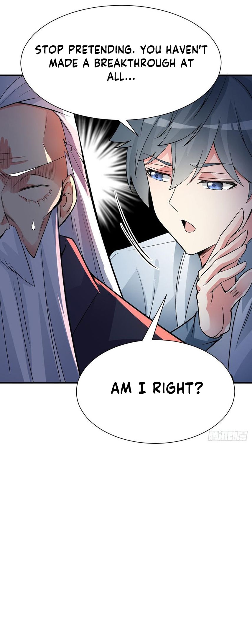 Page 25 of Chapter 23