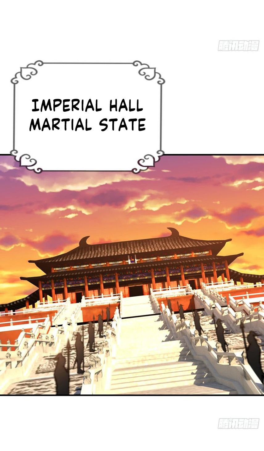 Page 26 of Chapter 23
