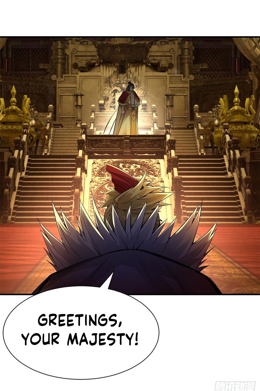 Page 27 of Chapter 23