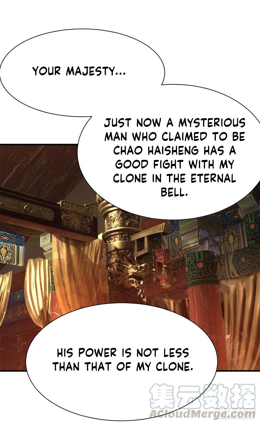 Page 29 of Chapter 23