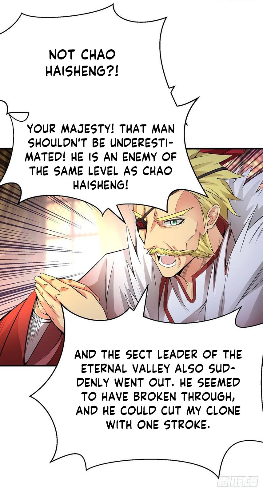 Page 33 of Chapter 23