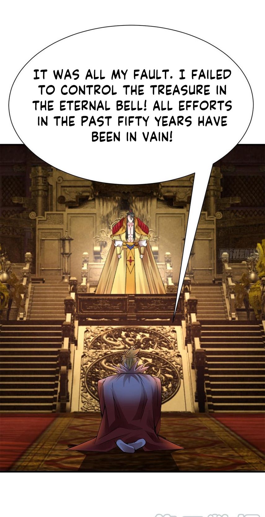 Page 34 of Chapter 23