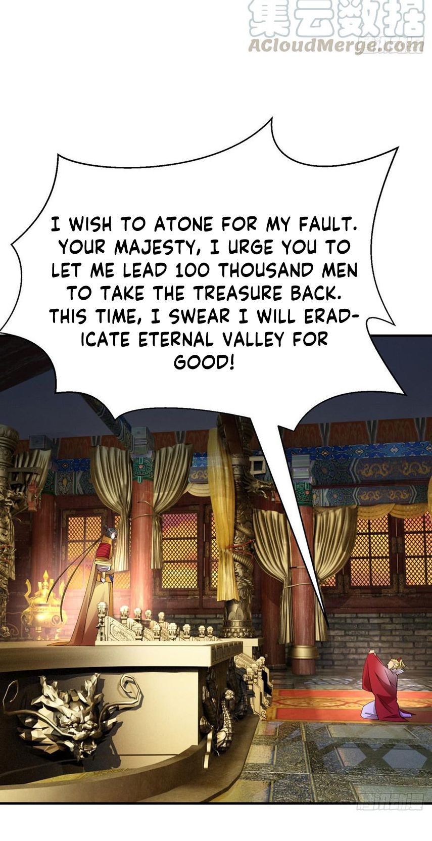 Page 35 of Chapter 23