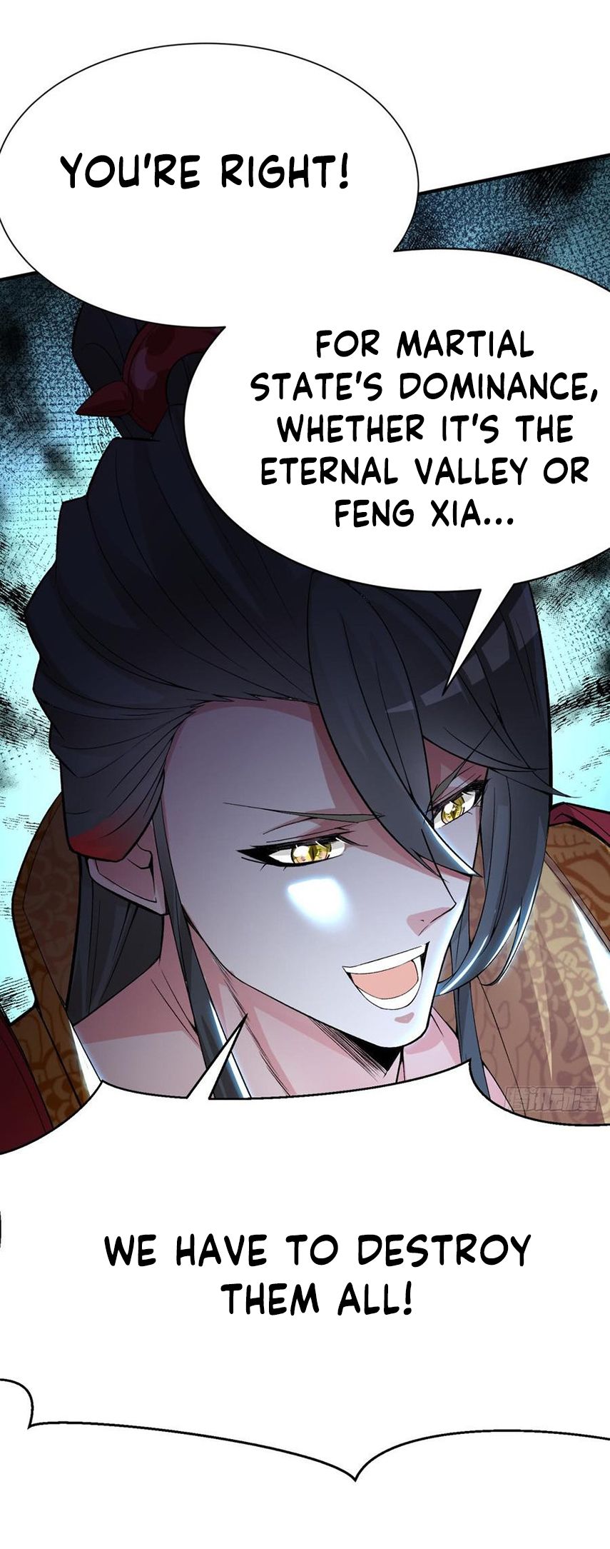 Page 36 of Chapter 23