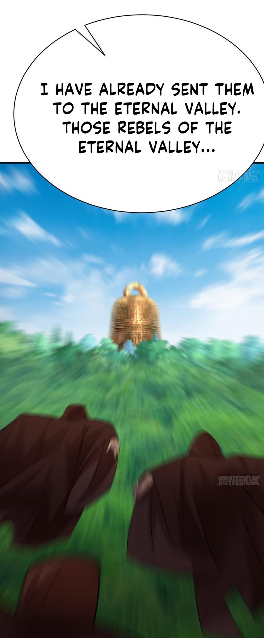 Page 38 of Chapter 23