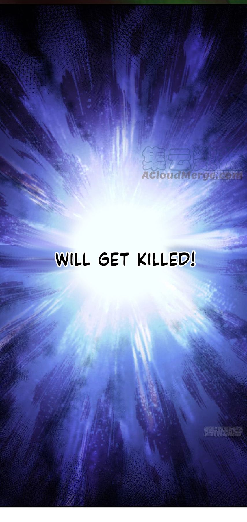 Page 39 of Chapter 23