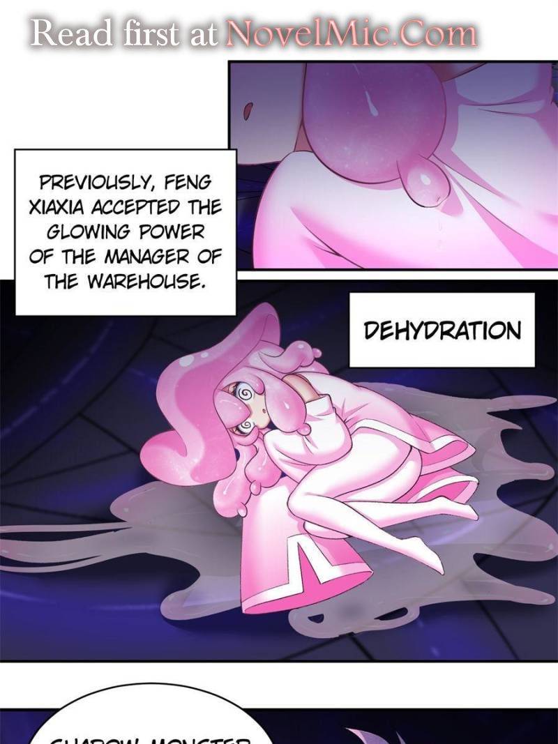Page 1 of Chapter 230