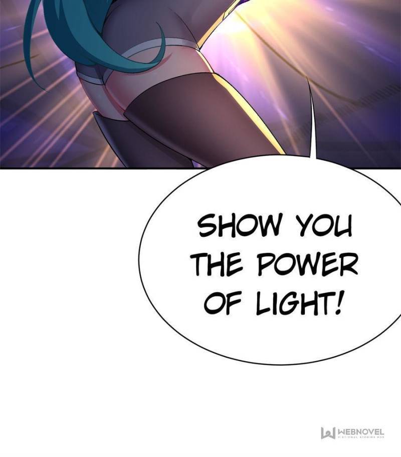 Page 4 of Chapter 230