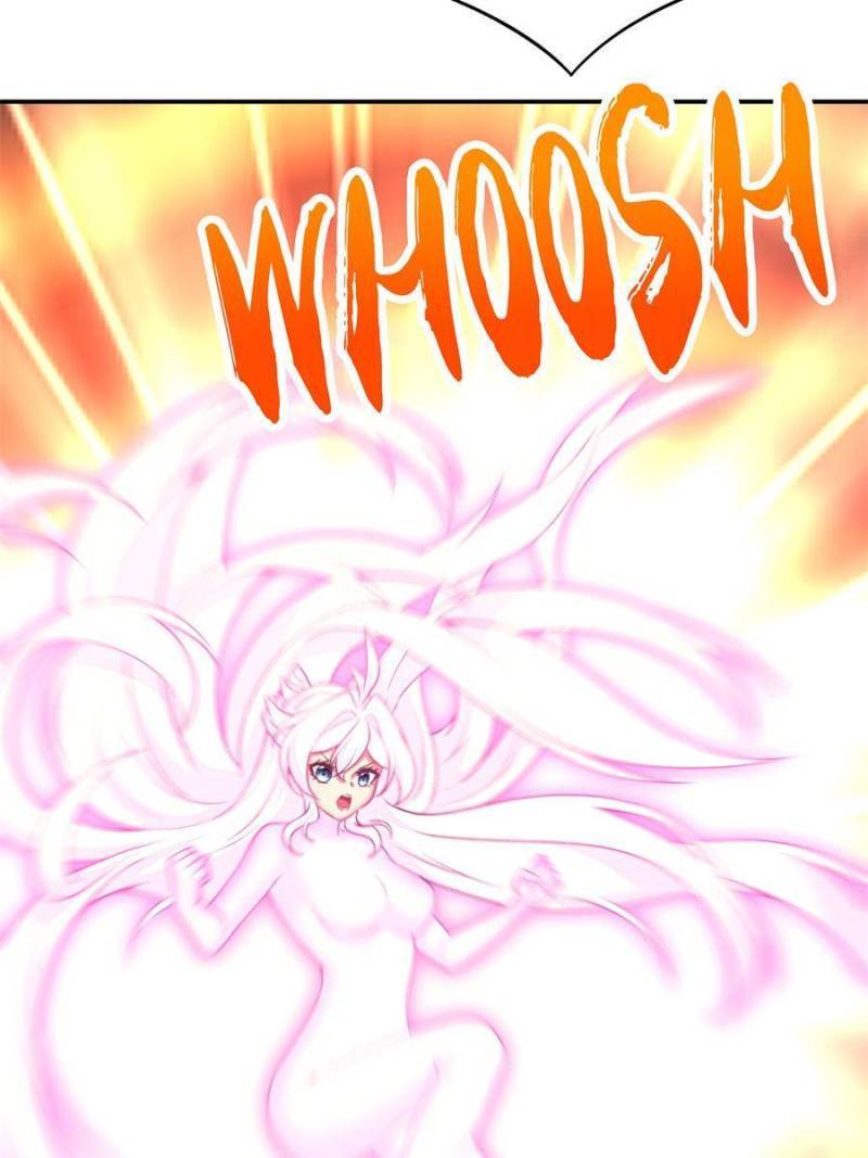 Page 7 of Chapter 230