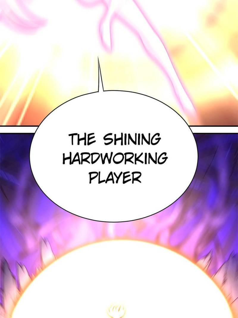 Page 8 of Chapter 230