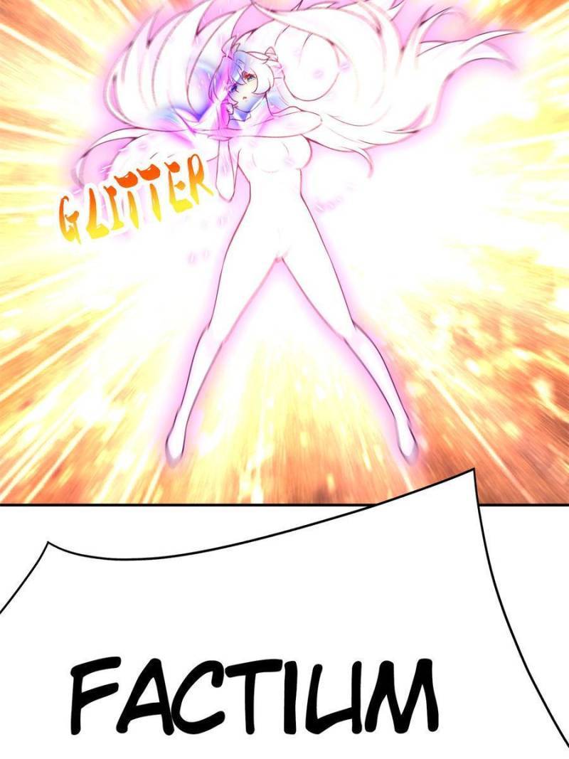 Page 15 of Chapter 230