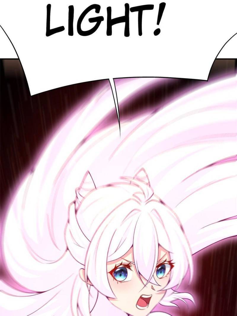 Page 16 of Chapter 230