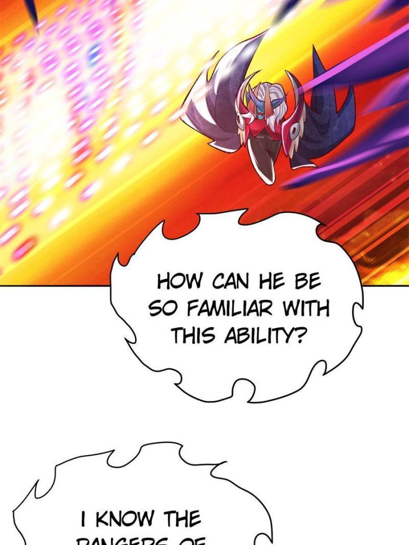 Page 22 of Chapter 230