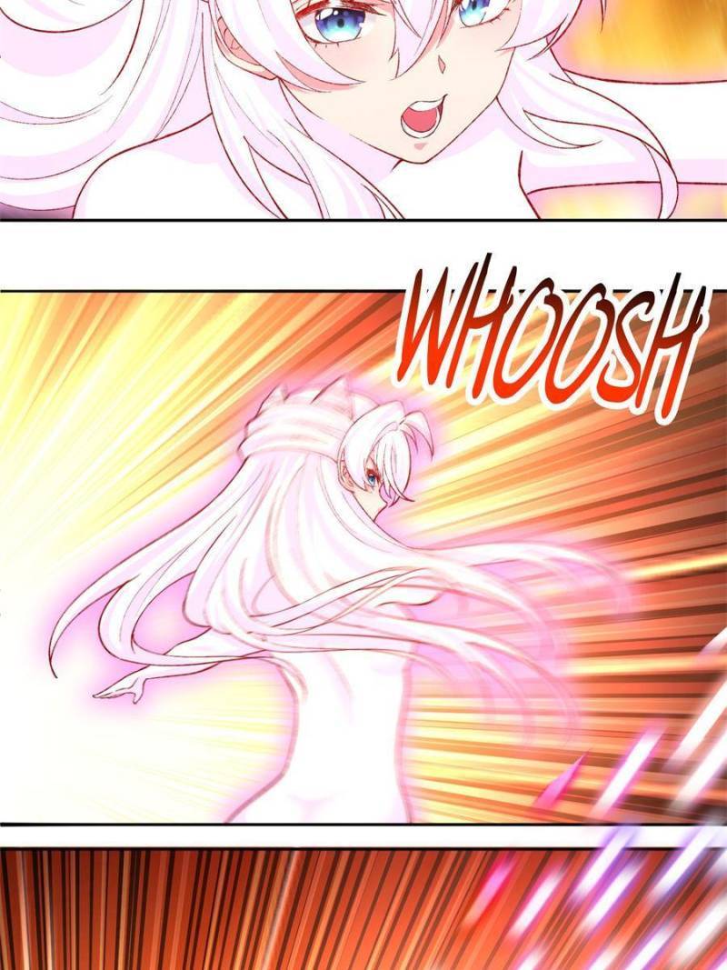 Page 29 of Chapter 230