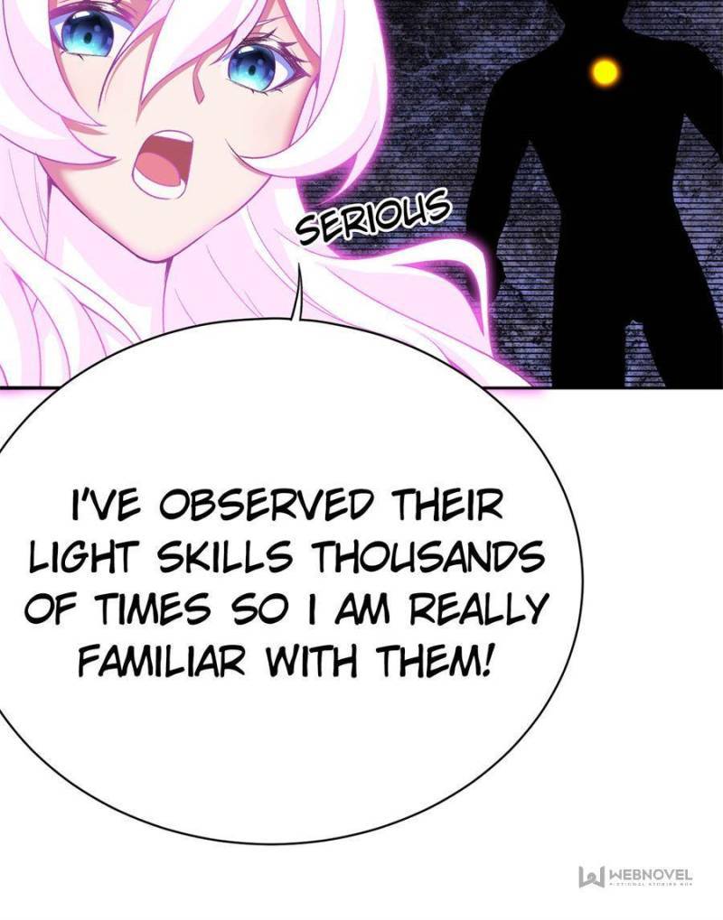 Page 37 of Chapter 230