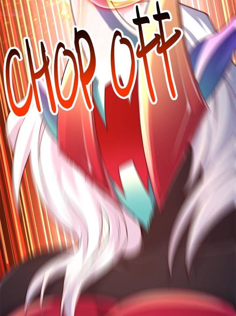 Page 45 of Chapter 230