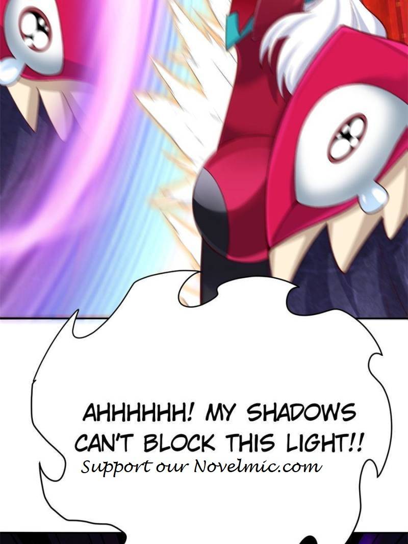 Page 50 of Chapter 230