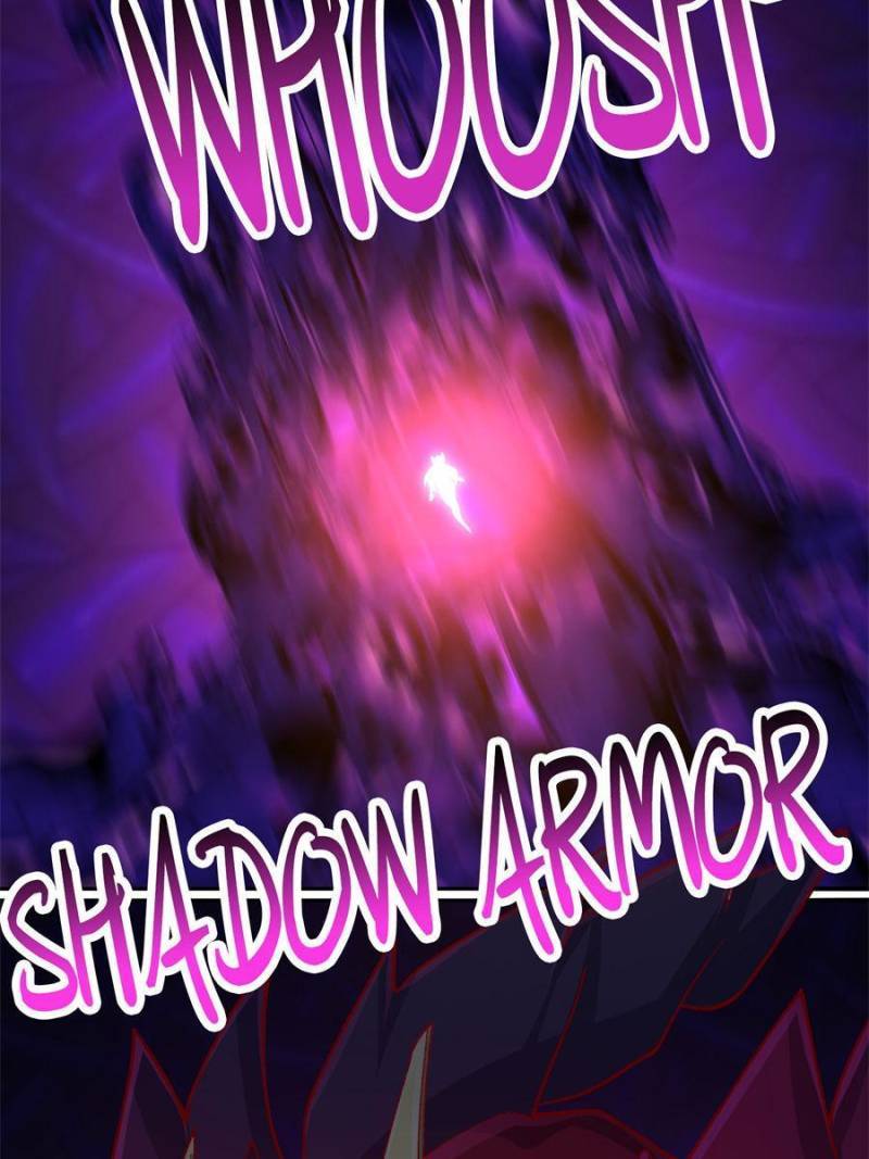 Page 54 of Chapter 230