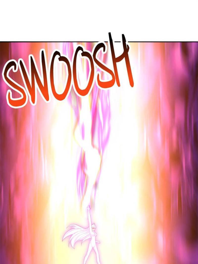 Page 58 of Chapter 230