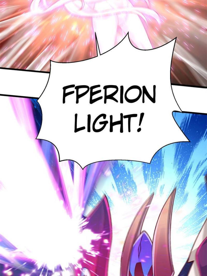 Page 61 of Chapter 230