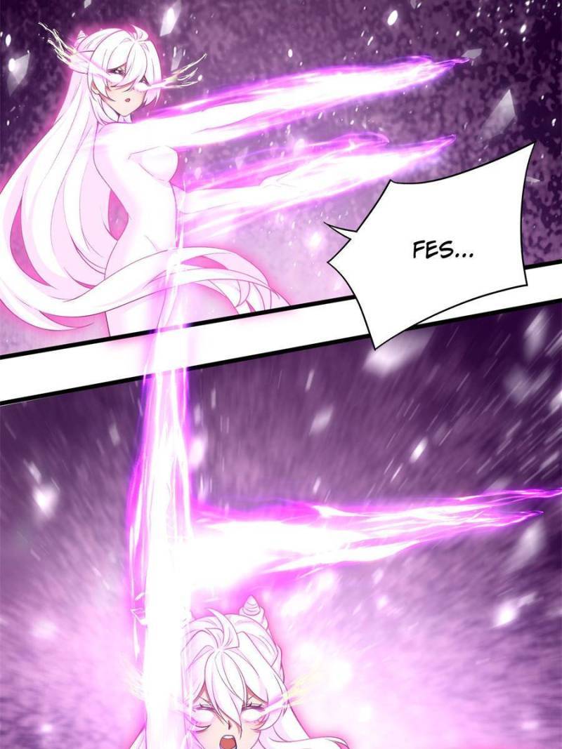 Page 69 of Chapter 230
