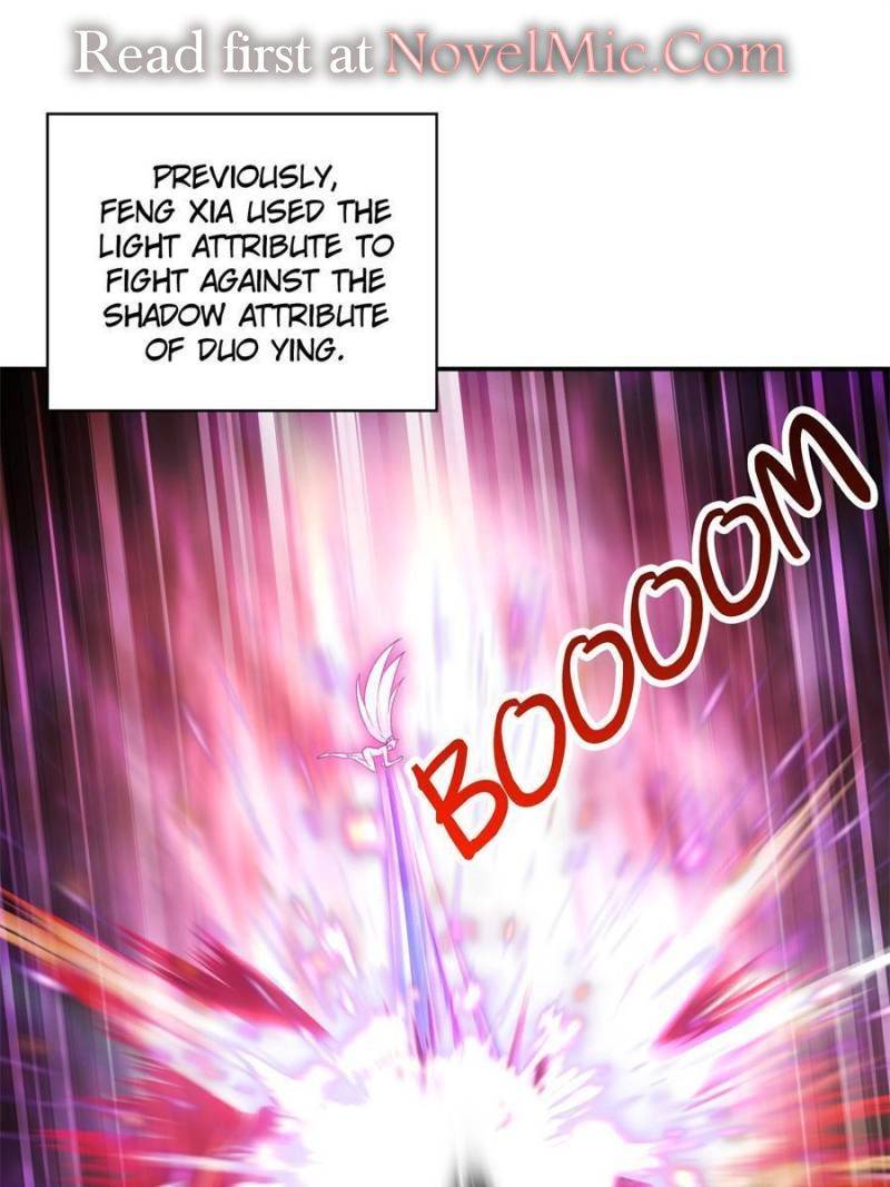 Page 1 of Chapter 231