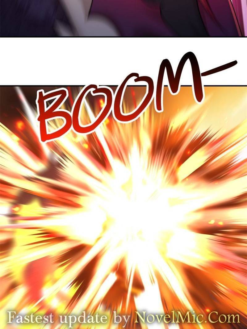 Page 3 of Chapter 231