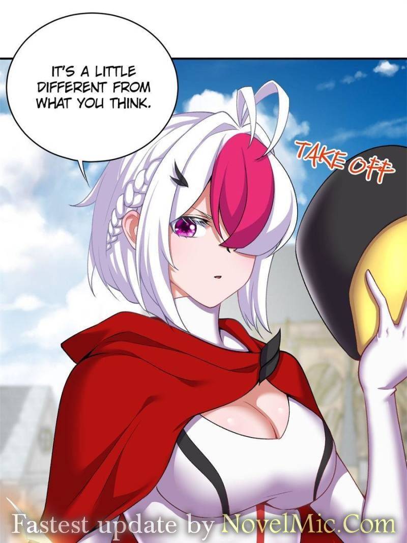 Page 8 of Chapter 231