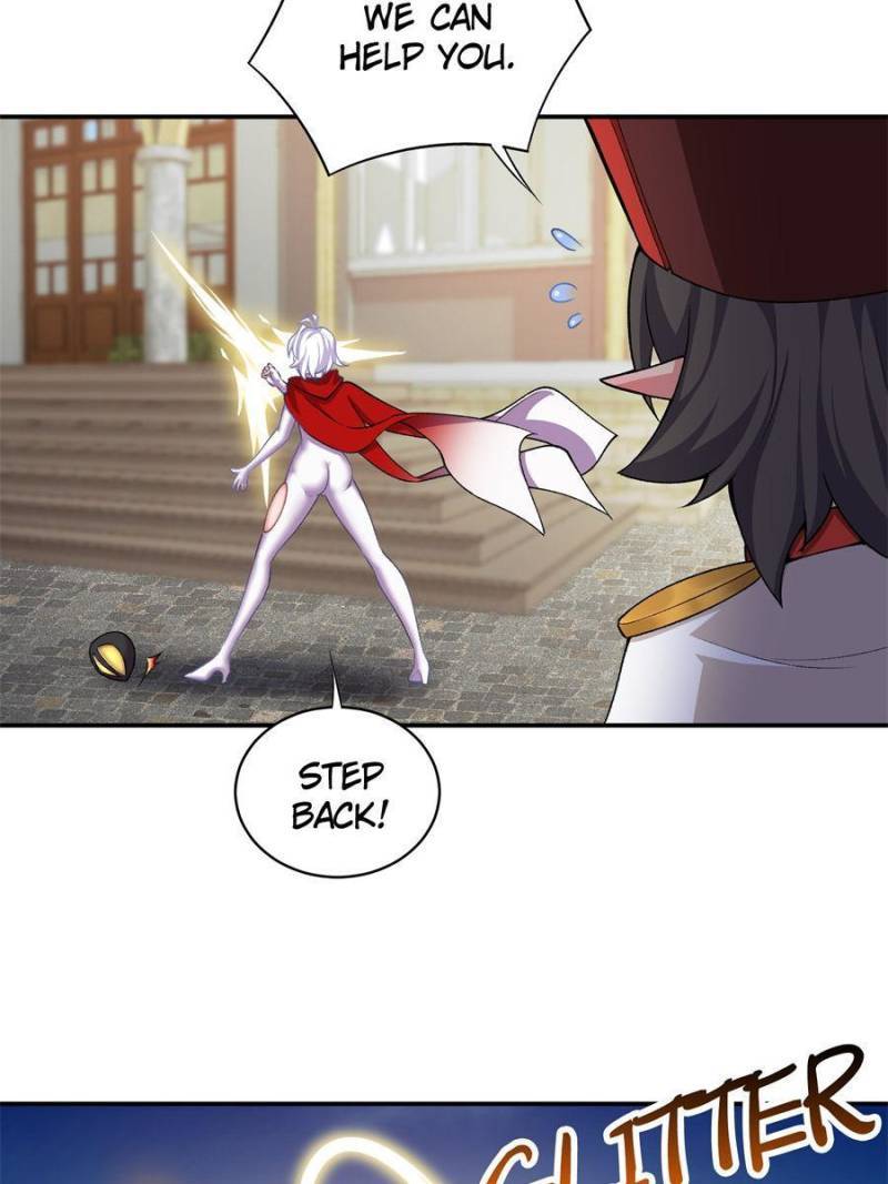 Page 10 of Chapter 231