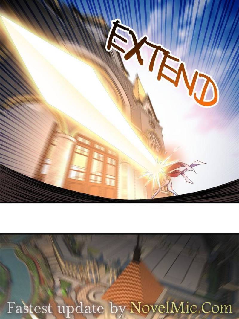 Page 12 of Chapter 231