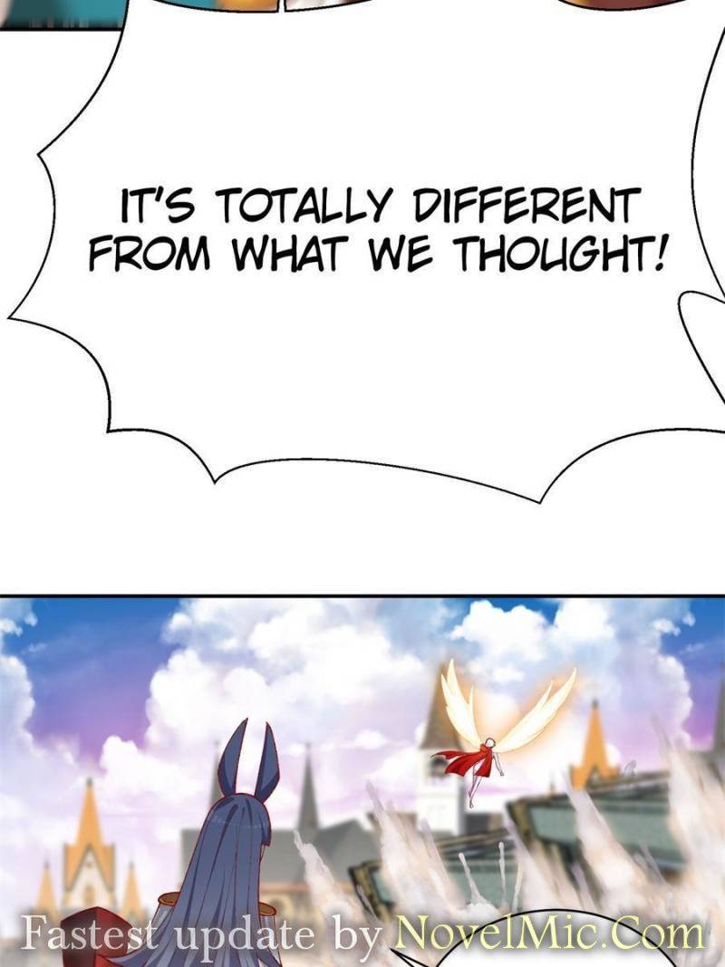 Page 19 of Chapter 231
