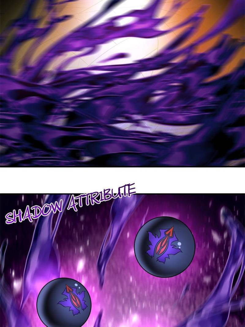 Page 24 of Chapter 231