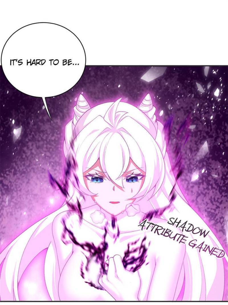 Page 28 of Chapter 231