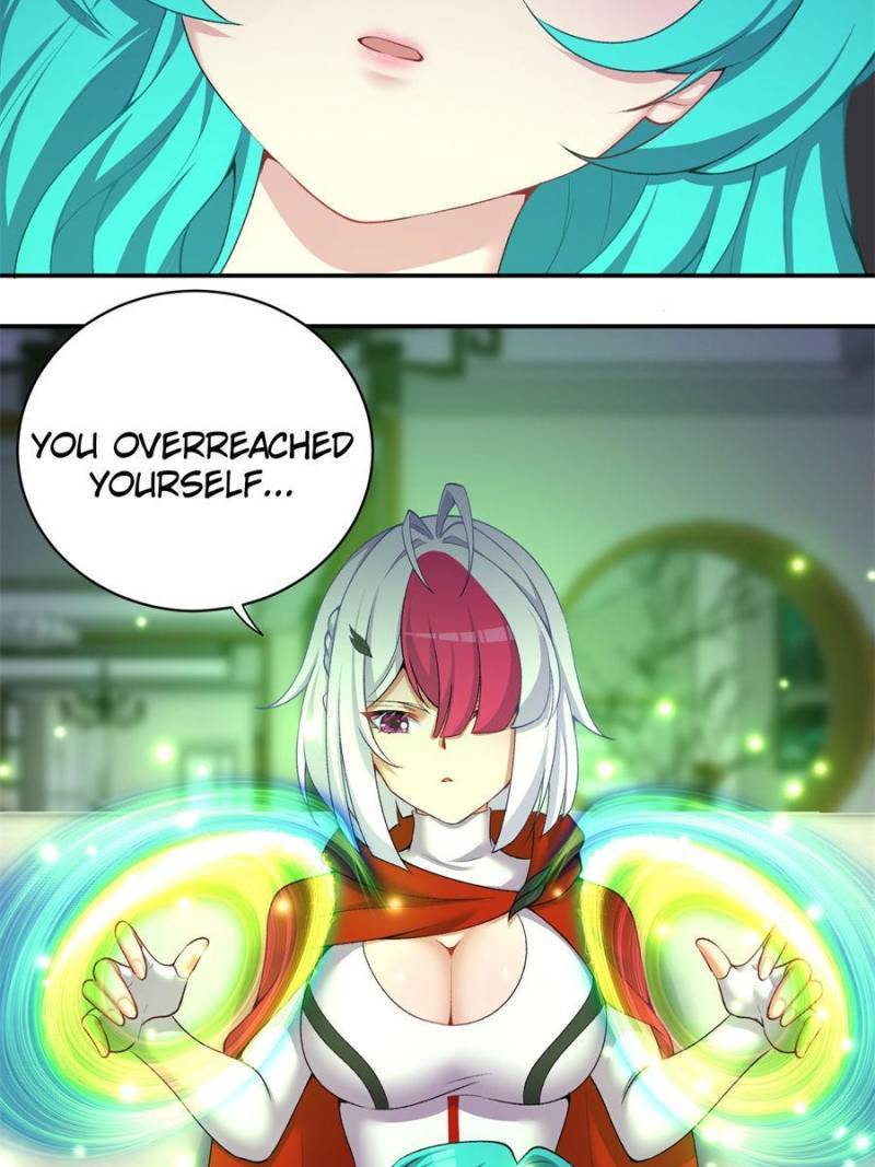 Page 41 of Chapter 231