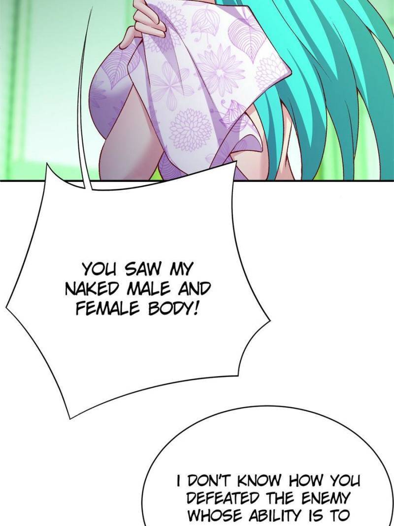 Page 45 of Chapter 231