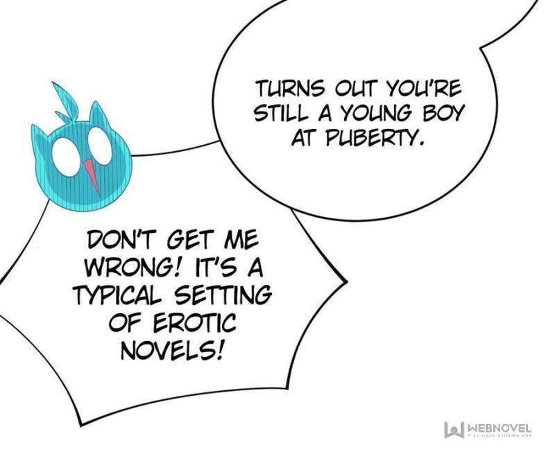 Page 54 of Chapter 231