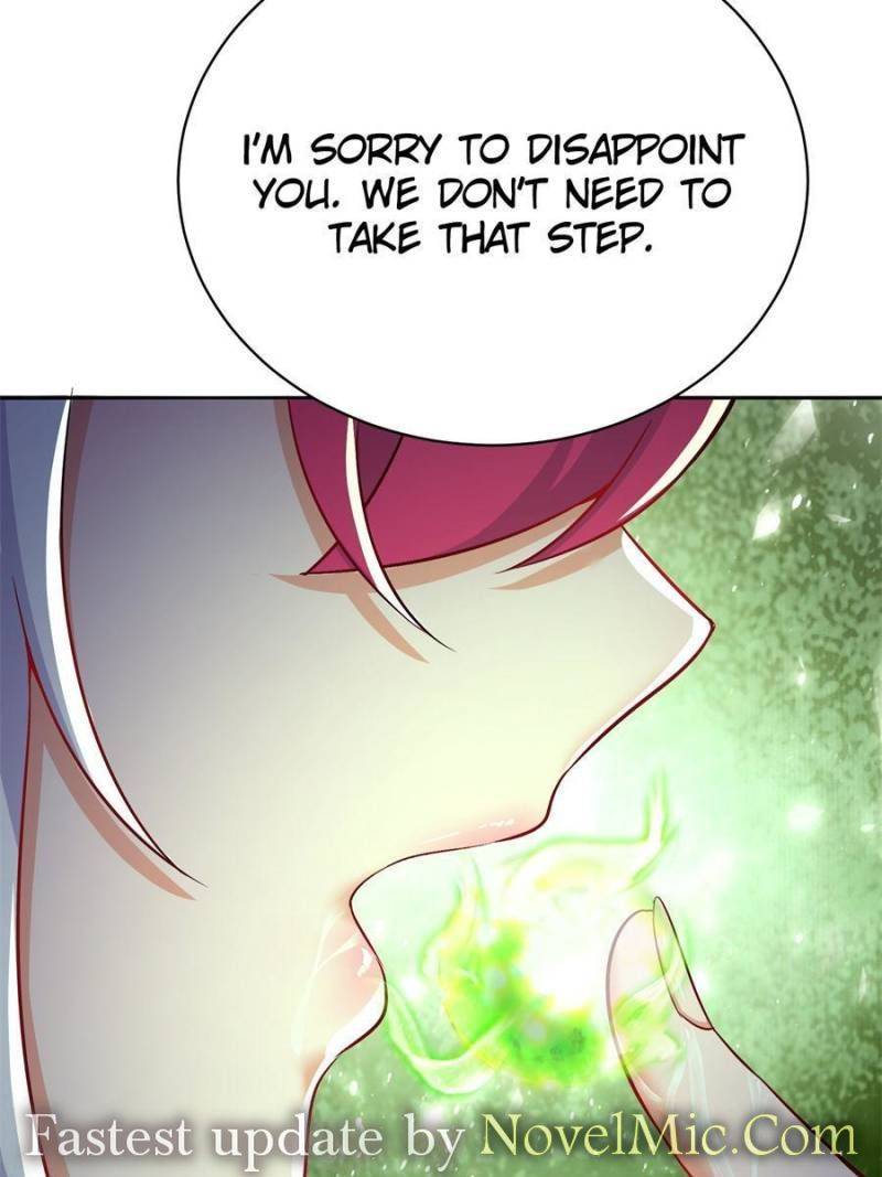 Page 56 of Chapter 231