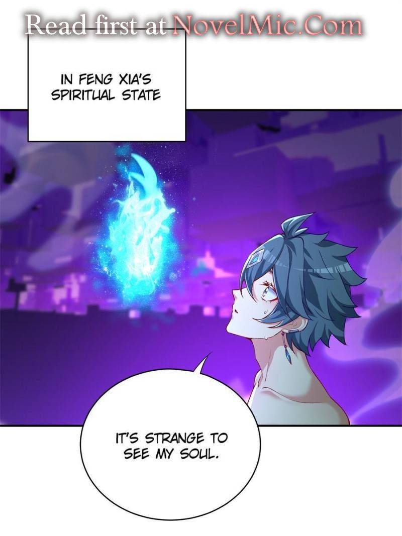Page 1 of Chapter 232