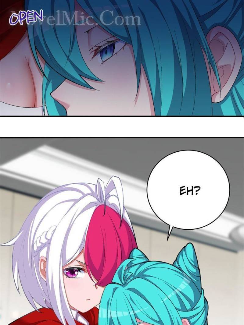 Page 13 of Chapter 232