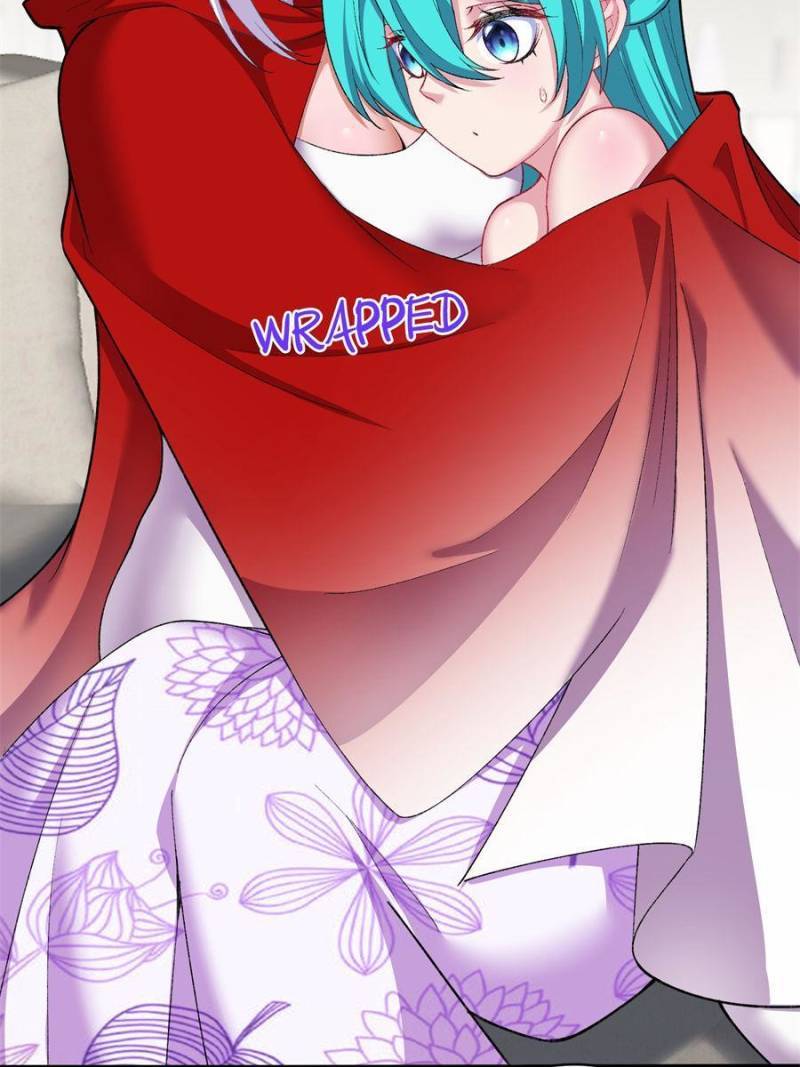 Page 14 of Chapter 232